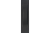 Ручки-купе Vantage SDH-03 BL (чёрный)
