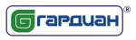 Гардиан