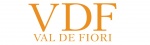 Val de Fiori