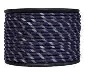 Канат ВЕСТА - Static 11 мм 40 пр. EAC (100м)