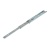 EDS 500 MM CHROME 45 MM FULL-4 EDS 500 MM CHROME 45 MM FULL-4