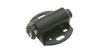 MPL-01 black