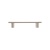 1291 SATIN NICKEL 96-1