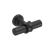 3801-00-MB_1 копия
