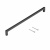 8927 BLACK MATT 320 MM