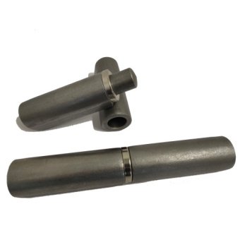 40х240+-500x500