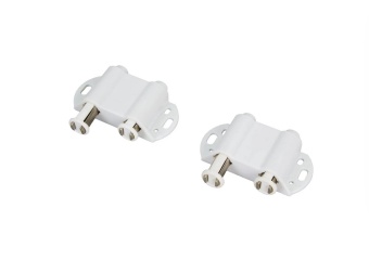 MPL-02_white