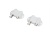 MPL-02_white
