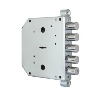 72249