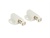 MPL-01_white