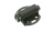 MPL-01 black