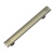 1291 SATIN NICKEL 96 MM