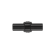 3801-00-MB_3 копия