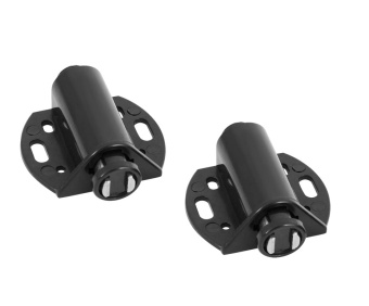 MPL-01_black