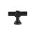 3801-00-MB_2 копия