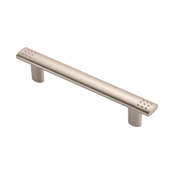 1291 SATIN NICKEL 96-0