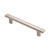 1291 SATIN NICKEL 96-0