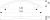 1341 128мм