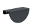 8804-64-MBBLACK 4