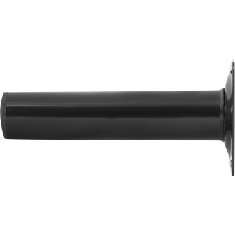PL-001 150-30 BLACK 1
