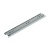 EDS 500 MM CHROME 45 MM FULL-3 EDS 500 MM CHROME 45 MM FULL-3