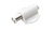 MPL-01 white