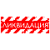 Ликвидация