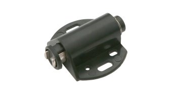 MPL-01 black