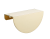 8804-64-MG 5