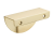 8804-64-MG 3