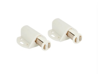 MPL-01_white