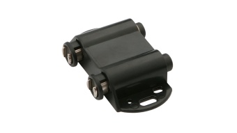 MPL-02 black