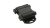 MPL-02 black
