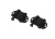 MPL-02_black