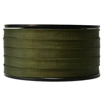 КартинкаССайта