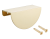 8804-64-MG 1
