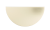 8804-64-MG 2