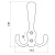 a4fab565_41a4_11ee_8237_00e0ed875fc0_8f420e59_1687_11ef_825e_00e0ed875fc0