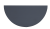 8804-64-MB 3