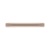 1291 SATIN NICKEL 96-2