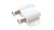 MPL-02 white