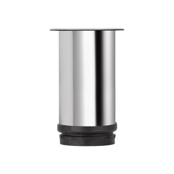 SL-001 120 50 CHROME-1