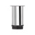 SL-001 120 50 CHROME-1