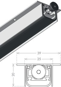 КартинкаССайта
