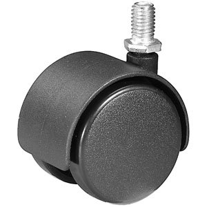 CT-50