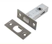 Задвижка Renz L-BK 45 MSN