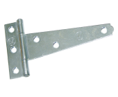 Петля стрела ПС-120 цинк (70) мт