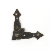 Угол № 1(140*140)