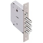 1.05.41 Замок врезной БАЗАЛЬТ