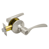 Защелка Avers 8023-01-CR